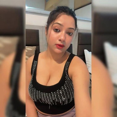 Karol Bagh Call Girls service