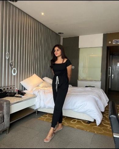 Independent Call Girls in Karol Bagh