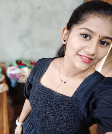 high profile Call Girls in Karol Bagh
