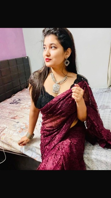 Call Girls service in Karol Bagh