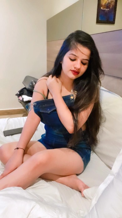 Call Girls in Karol Bagh