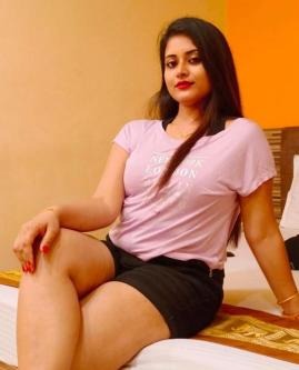 Karol Bagh Call Girl service